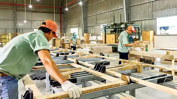 Dazkırı Mobilyacı